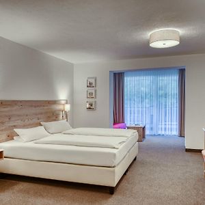 Apartament typu junior